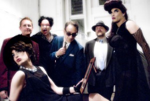 The Joans