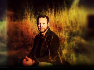 Matt Alber
