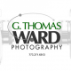 G Thomas Ward Photography Chicago
