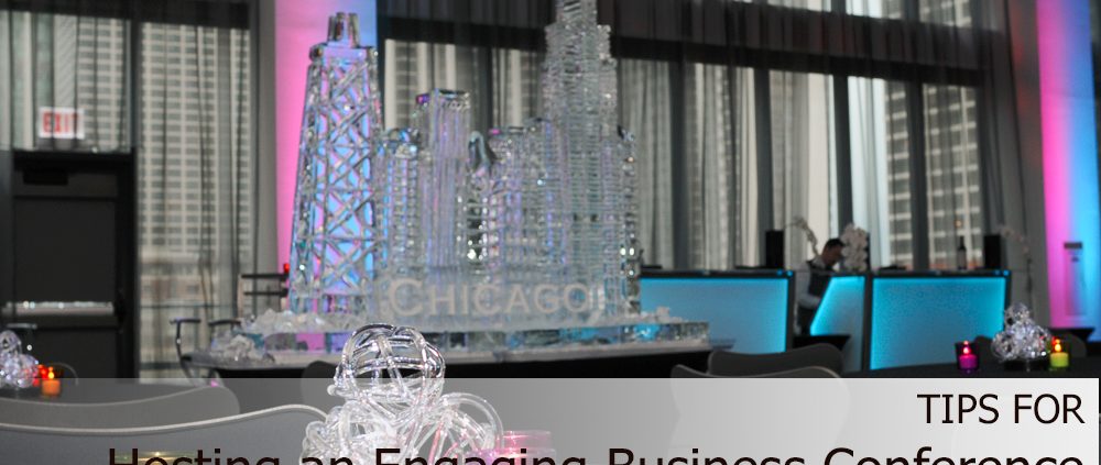 Chicago corporate, event, portrait and editorial photographer