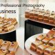 Professional Photography for Your Business in Chicago